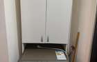 Vanzare-Militari-Gorjului-4 camere-1/4-decomandat--2 gr sanitare-bl 86-174900 E - 5