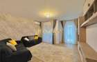 Apartament 2 camere | Decomandat | 50mpu | Lisaura | ID:1658 - 1