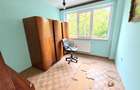 Apartament 4 camere ,Hipodrom, etaj 2 sup 81 mp - 3