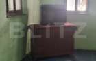 Casa 2 corpuri si anexe, 69 mp, zona Tritenii de Sus - 12