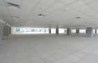 Sema Parc cladirea Berlin, Grozavesti, 663 - 6796 mp  0% comision! - 6