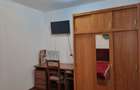 Inchiriez apartament 3 camere, 100mp, in vila, cu terasa si gradina - 11