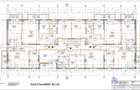 Apartament modern cu 2 camere | Loc de parcare inclus | Ștr. Safirului - 17