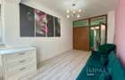 Apartament 3 camere in bloc tip vila si cu loc de parcare inclus - 4