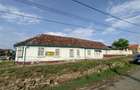 Socol | Casa 7 Camere | Parter + Pod | 546MP Teren - 37