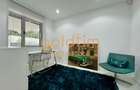 VILĂ/INDIVIDUALĂ/IANCU NICOLAE/5 CAMERE/CURTE/ACCES PRIVAT/BRITISH SCHOOL/ - 12