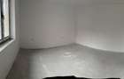 Vand apartament 3 camere la casa 126 mp, centru - 9
