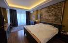 Vila de inchiriat zona Polona - Eminescu - 10
