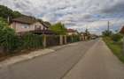Casă P+1E+M | teren 640 mp | acces direct la pădure | Gruiu – Snagov | 2010