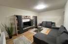 Apartament 2 camere decomandat,centrala proprie, zona Rovine - 1