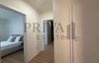 Apartament 3 camere, 2 bai, 2 balcoane, etaj 1. Aradului/ British - 13
