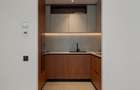 2 CAMERE DE VANZARE // ONE FLOREASCA TOWERS - 8