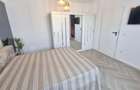 Apartament de LUX 3 camere balcon parcare Selimbar - 11