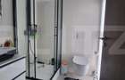 Casa 4 camere, 160mp, zona Unirea - 7