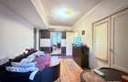2 camere cu balcon - Floreasca - Parc cinematograf - 3