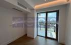 VANZARE APARTAMENT 105MP | CORTINA | 3CAMERE | NEMOBILAT | TERASA 26MP