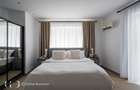 Apartament 4 camere de închiriat – Jules Michelet - 15
