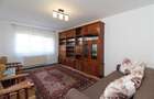 Apartament 2 camere decomandate | UMF, Zorilor, Spitalul de Recuperare - 5