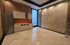 Herastrau Office Lux 357 sqm - 22