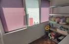 Vânzare apartament 2 camere - metrou Dristor- IOR - 12