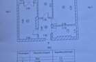 APARTAMENT 2 CAMERE | TOMIS PLUS | 60 MPU - 9