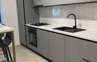 REA1027754 Studio dublu de lux in Cortina North Designer - 7
