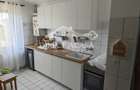 Apartament 3 camere de închiriat | Tudor – Diamant | 75 mp - 8
