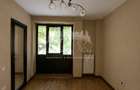 Apartament 3 camere situat pe Bd. Tomis- Sala Sporturilor