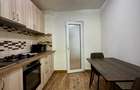 Etaj 2-Tg Cucu-Palatul de Justitie-3 Camere Decomandat-bloc 82'-Renovat - 4