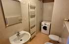 Apartament 3 camere, 93mp, The Ring- Torontalului, 2 băi, dressing, balcon 10mp - 11