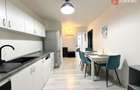 Apartament cu 3 camere + dressing, 79 mp, in zona Aradului - Piata Verde - 14