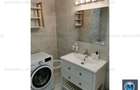 Apartament 3 camere de vanzare, zona Albert, 72 mp #17101 - 7