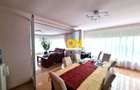 De vanzare casa 5 camere , 886mp teren, zona Alba-Micesti - 3