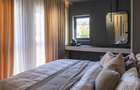 Apartament de lux 2 camere ultracentral - 1