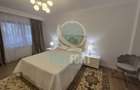 Apartament  Herăstrău Trei Camere Premium de Inchiriat - 11