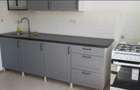 2 CAMERE, NERVA TRAIAN, 63 MP, DECOMANDAT, COMPLET UTILAT