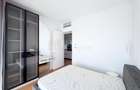 Apartament 2 camere de inchiriat One Verdi Park - 12