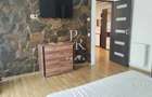 Apartament de inchiriat 2 camere, 54mp, balcon, mobilat, zona str. Cetatii!! - 4
