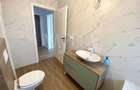 Apartament 2 camere de vanzare in Floresti - 4