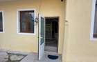 Casa 3 camere- 90mp utili si curte,  spre vanzare in - Saliste/sau schimb ap 2 - 1