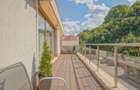 Drumul Poienii-Apartament de inchiriat 2 camere Season Residence