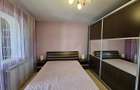 Apartament cu 3 camere de vanzare în Faleză Nord - 4