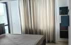 Apartament 2 camere 1 Decembrie 1918/Centrala proprie/Balcon/Metrou/Bloc nou - 1