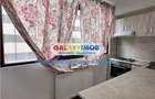 Apartament 2 Camere, Mobilat Utilat in Militari Residence 67.900 Euro - 5