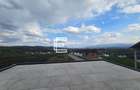 Casă nouă la cheie, tip A-frame, intabulată, în Șura Mare - 16