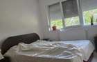 Zona  Favorit -Circumvalatiunii - Apartament 3 Camere  Spatios - Parter Inalt - 5