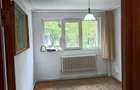 Apartament 2 camere  Podu Roș (lângă Palas) - 3