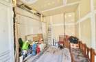 Apartament 6 Camere / Curte Privata | Centrul Istoric/ COMISION 0 - 18
