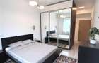 Apartament 3 camere | Parcare & Boxă incluse | Iancu Nicolae - 4