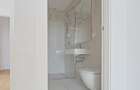 Apartament 4 Camere LUX Up Site Floreasca Promenada Vedere Panoramica - 15